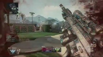 #RED RC RESPONSE @RedScarce @Red_Formula @RedMICZ @Haxxta