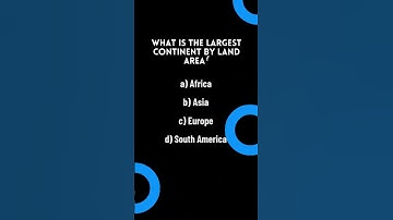 Can You Answer This in 5 Seconds? 🤔🔥 #quiz #shorts #dailyquiz #brainquiz #quizchallenge