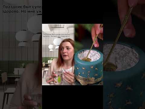 Ребята, спасибоre за 🍋 Вы мощь и самая лучшая аудитория. Люблю вас ❤️