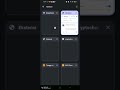Bypass Shortlink Linkpay