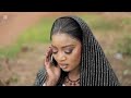 Kewa By M Zakir Niger Kewa By M Zakir Niger