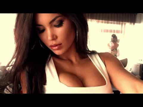 Svetlana Bilyalova Poison