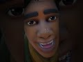 個人的にイケメンな初期スキンランキング Top7 Kbs フォートナイト Fortnite 個人的にイケメンな初期スキンランキング Top7 Kbs フォートナイト Fortnite