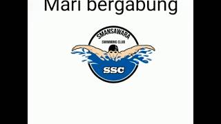 PARADE EKSTRA RENANG