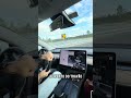 Assistente de Curvas Ativo Tesla Model 3 Standard Range Plus #tesla #teslamodel3 #model3 #autopilot