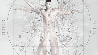 Video thumbnail of "07. Me Robaste La Vida - Prince Royce | Album: Alter Ego - Genesis Part. 1 (Audio Oficial)"