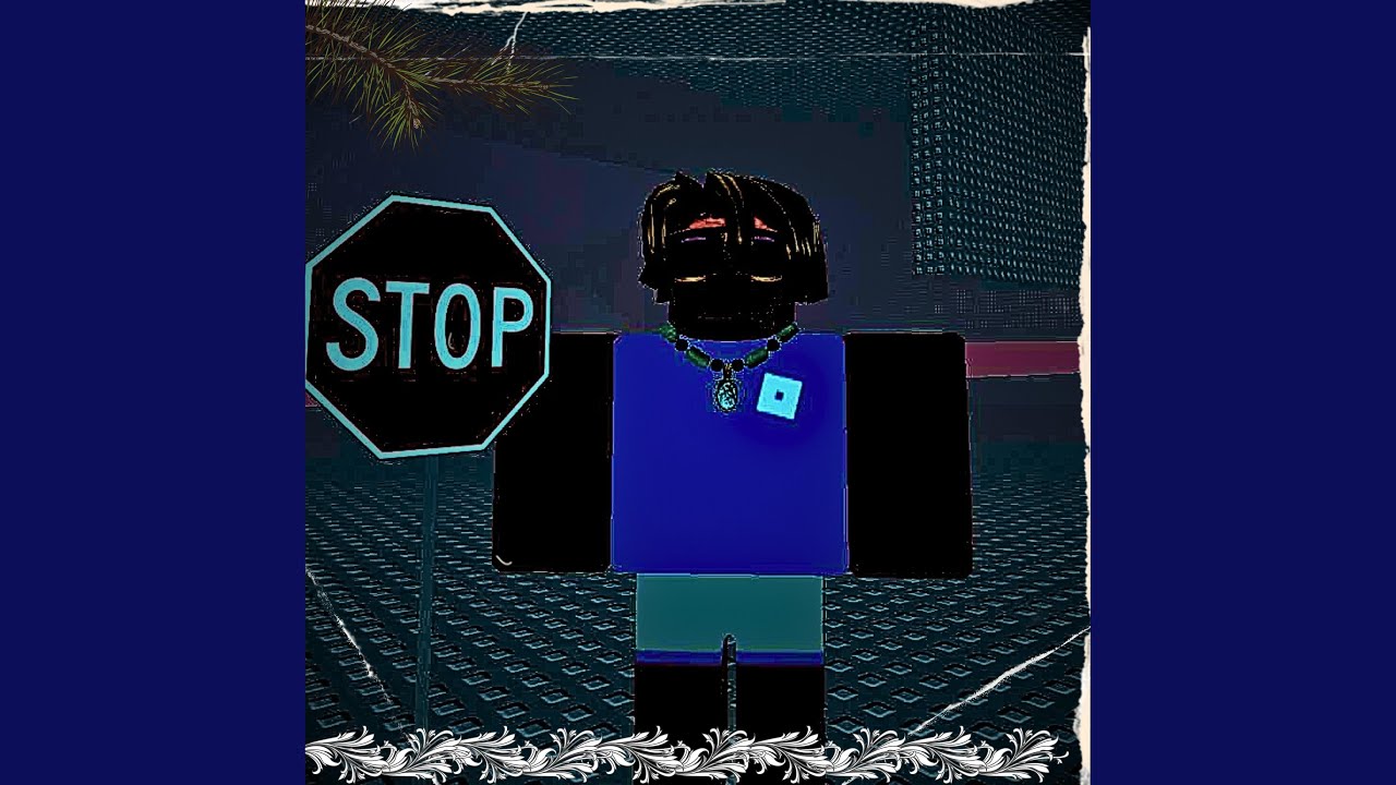 Watch IPAD KID (slowed & reverb) on YouTube Watch IPAD KID (slowed & reverb) on YouTube
