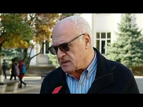 „აირაის“ კვლევა