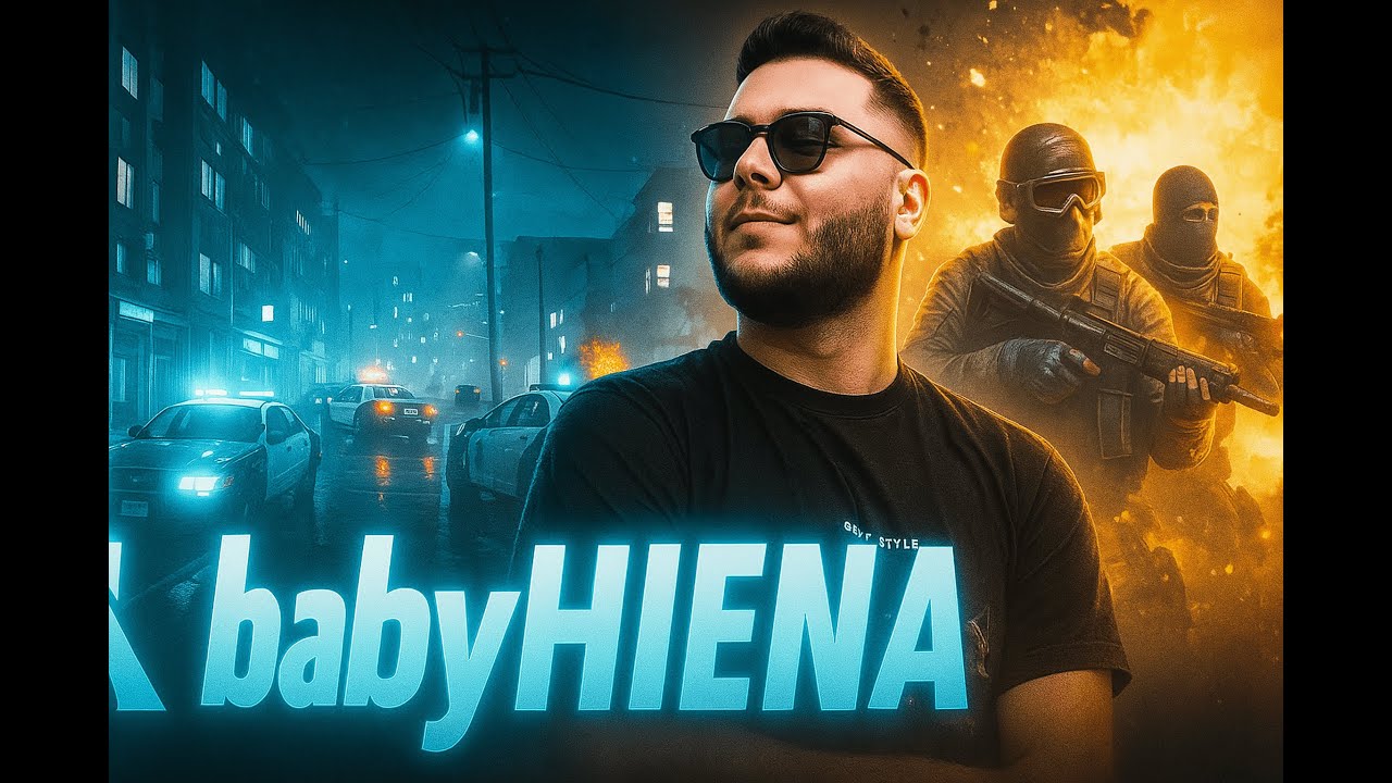 ⭐UN NOU INCEPUT⭐AN NOU FERICIT TUTUROR⭐REACTII, HORROR, GAMING, CATERINCA| HAI SI TU 🔴