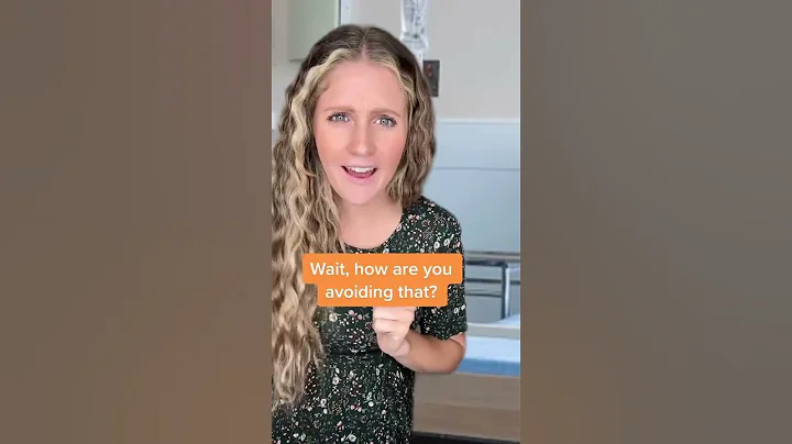 Why you need an irrevocable trust ✔️✔️