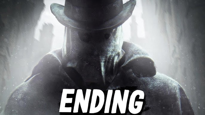 Assassin's Creed Syndicate Has The Best Ending Of The Series