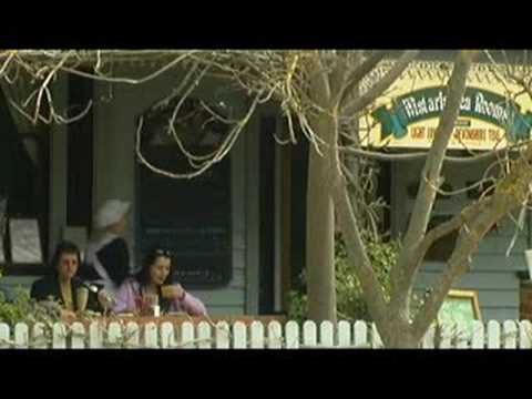 Echuca, Australia, Travel Video Guide