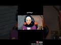 ولك امعاااااط ابن سوريا Like ولك امعاااااط ابن سوريا Like
