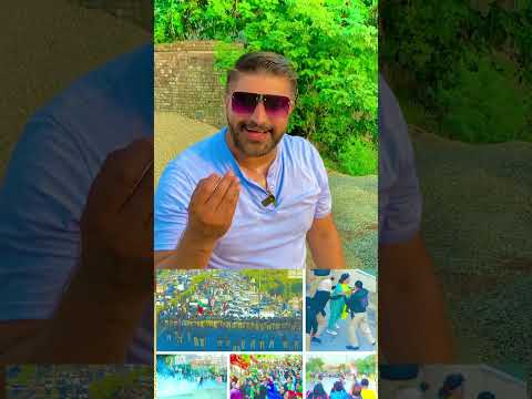 Boota Hun gaalan Kade ga😂 #viral #usa #news #trending #foryou #video #fyp