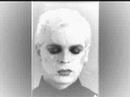 You Are In My Vision Chords - Gary Numan - Music Video