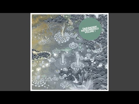 Darlingside — Whippoorwill (Instrumental)