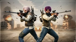 PUBG MOBILE  NEW UPDATE LIVE STREAM PUNJABI CANADA NORTH AMERICA SERVER LIVE SAHOTA OP BGMI LIVE