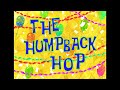 The humpback hop  sb soundtrack