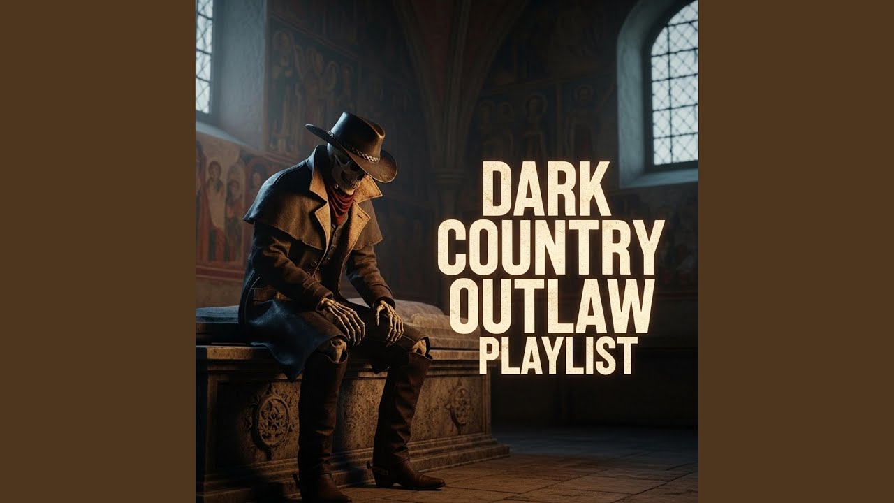 The Cold Claim_753011