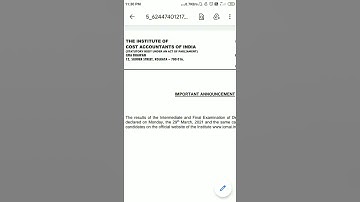 🔴Important 🔴Result date announced official notification 🔔breaking news ||Jan 2021||dec 2020||update