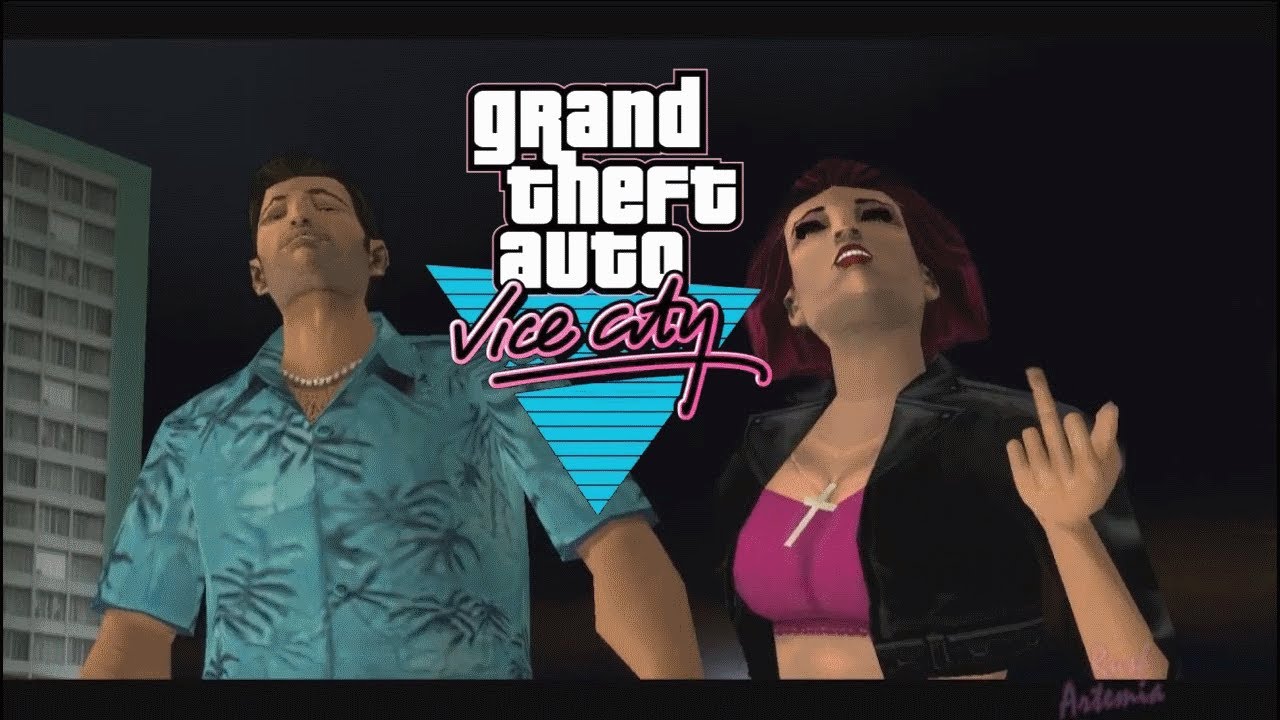 GTA vice City Фаргус. Игрофильм ГТА Вайс Сити. Русификатор gta vice