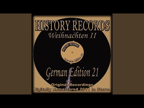 Kling, Glöckchen, klingelingeling (Remastered 2011)