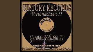 Kling, Glöckchen, klingelingeling (Remastered 2011)