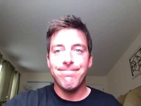 Ex heroin addict dating site