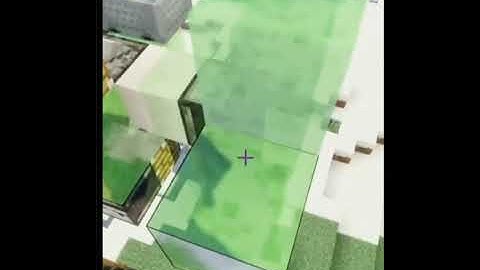 AUTOMATIC BRIDGE BUILDER | MINECRAFT | TUTORIAL