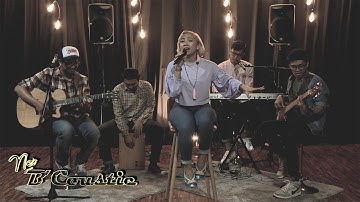 Ten2Five - Love Is You | NEO B