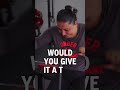This is CrossFit. #motivation #mindset #crossfit #lifechanging