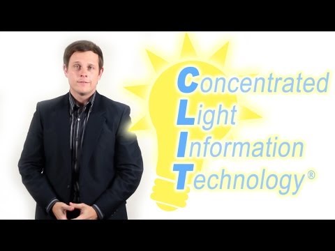 Rigor Tortoise - Concentrated Light Information Technology Commercial
