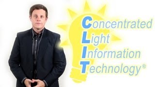 Rigor Tortoise - Concentrated Light Information Technology Commercial
