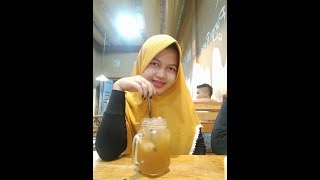 DJ MARHABAN YA RAMADHAN 2019