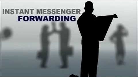 Virtual Phone Line - Let us Make Your Company Global