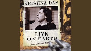 Video-Miniaturansicht von „Krishna Das - Jaya Bhagavan“