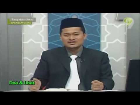 Video: Untuk Menjadikan Lobak Merah Sedap Dan Cantik