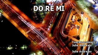 Download Lagu Karaoke - Do Re Mi - Julie Andrews MP3 Download Lagu Karaoke - Do Re Mi - Julie Andrews MP3