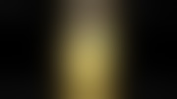 New Android Games Sneak Peek - Idle Plague (Sneak Peek!)