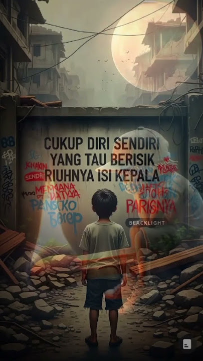 story, status,quotes, kata bijak, motivasi #status #quotes #story