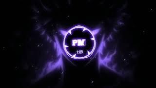 Phonk Montagem Phonk Ultra Vol 9 #bass #bassboosted #funk #music #phonk #song #audio #foryou #melody
