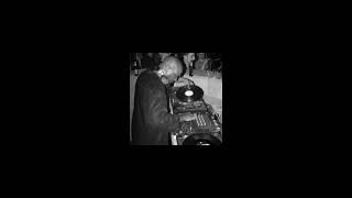 Claude Young AKA 2120   3RRR Beat in the street   1992
