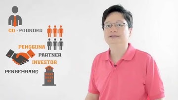 Technopreneurship: Ilustrasi ResepDokter.com 2