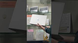 HP PROBOOK 450 G7 CORE I5-10th Gen 16GB RAM 256GB SSD #fyp #foryou #foryourpage