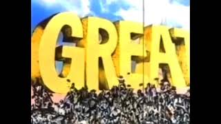 Great (1975) (songs only)
