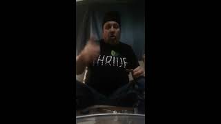 Getting My Medical Marijuana card part 1