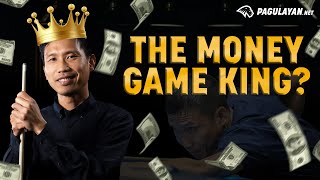 Who is the Money Game King? screenshot 4