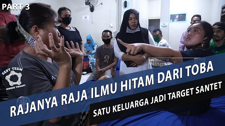 NINGSIH DAPAT HARTA WARISAN TERPENDAM - PART 3