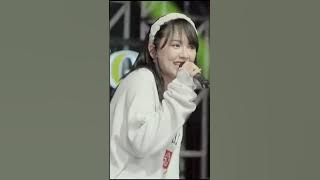 Happy Asmara - Ngomongo njalukmu piye.. #shorts #shortsfeed #nemenhappyasmara.