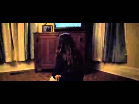 Демоны Джун / June (2014)